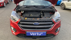 Ford Kuga 2.0 TDCi ST-Line 5dr 2WD Diesel Estate